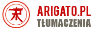 T�umacz arabski RESZEL